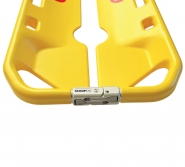 FERNO Schaufeltrage 65 EXL