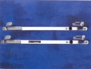 FERNO Kfz-Wandhalterung