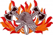 Feuerwehr-Logo 1