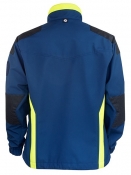 THW-Softshelljacke WINDSTOPPER