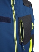 THW-Softshelljacke WINDSTOPPER