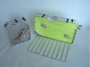 MUNK Schlauchtragekorb STK-B