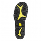 HAIX Fire Eagle Vario