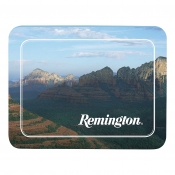 REMINGTON Einhandmesser-Set limited Edition