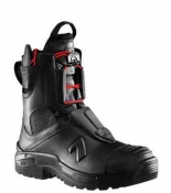 HAIX Airpower R90, Gr??e 44 - RESTPOSTEN