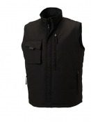 RUSSELL Workwear-Bodywarmer