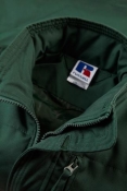 RUSSELL Workwear-Bodywarmer