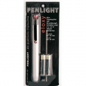 Penlight ELOXY