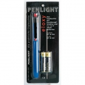 Penlight ELOXY