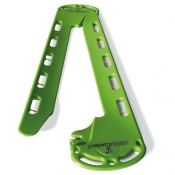 CombiCarrier II Spineboard/Schaufeltrage