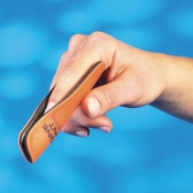 E-Bone Splint Universalschiene Finger