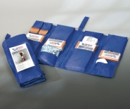 E-Bone Splint Einsatztasche