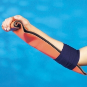 E-Bone Splint Universalschiene XXL