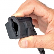 Finger-Clip Pulsoximeter RESQ-Meter EXTREME