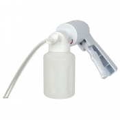 VACQ-BREEZER Handabsaugpumpe Spezial-Set