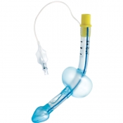 Larynx-Tubus LTS-D Einzelset