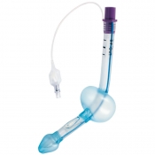 Larynx-Tubus LTS-D Einzelset