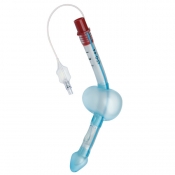 Larynx-Tubus LTS-D Einzelset