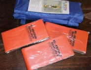 E-Bone Splint Mini Set