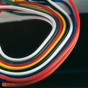 Doppelkopf-Stethoskop 