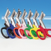 Universal-Kleiderschere