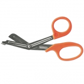 Universal-Kleiderschere