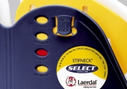 LAERDAL Stifneck SELECT