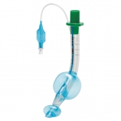 Larynx-Tubus LTS-D Einzelset