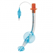 Larynx-Tubus LTS-D Einzelset