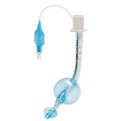 Larynx-Tubus LTS-D Einzelset