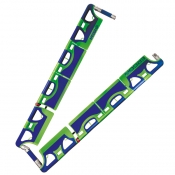 MEBER Ergon Komforttrage