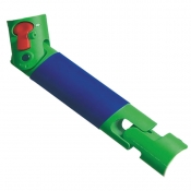 MEBER Ergon Komforttrage