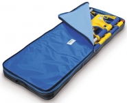 MEBER Ergon Transporttasche