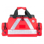 HERZmed WaterStop-Notfalltasche MULTI