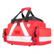 HERZmed WaterStop-Notfalltasche MULTI