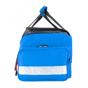 HERZmed WaterStop-Notfalltasche MULTI