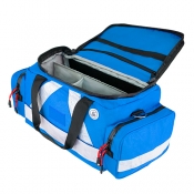 HERZmed WaterStop-Notfalltasche MULTI