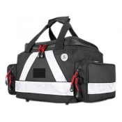 HERZmed WaterStop-Notfalltasche MULTI