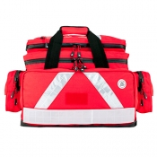 HERZmed WaterStop-Notfalltasche ULTRA