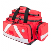 HERZmed WaterStop-Notfalltasche ULTRA