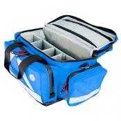 HERZmed WaterStop-Notfalltasche ULTRA