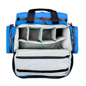 HERZmed WaterStop-Notfalltasche ULTRA