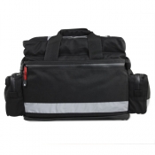 HERZmed WaterStop-Notfalltasche ULTRA