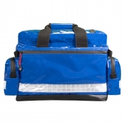 HERZmed WaterStop-Notfalltasche ULTRA Plane