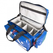 HERZmed WaterStop-Notfalltasche ULTRA Plane