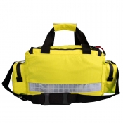 HERZmed WaterStop-Notfalltasche MULTI