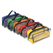 HERZmed Modultaschen-Set S, Nylon