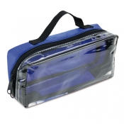 HERZmed Modultaschen-Set S, Nylon