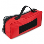 HERZmed Modultasche S, Nylon