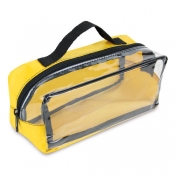 HERZmed Modultaschen-Set S, Nylon